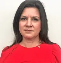 Janell Pagats