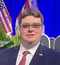 Adam Prinzo